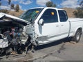 Photo 6 of 16 — 2003 Toyota Tundra