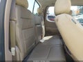 Photo 8 of 16 — 2003 Toyota Tundra