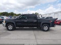 Photo 14 of 16 — 2013 Chevrolet Silverado 1500