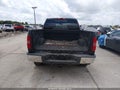Photo 16 of 16 — 2013 Chevrolet Silverado 1500