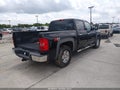 Photo 4 of 16 — 2013 Chevrolet Silverado 1500
