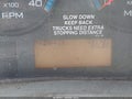 Photo 5 of 16 — 2009 International 4000-Series