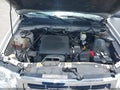 Photo 10 of 10 — 2012 Ford Escape