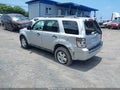 Photo 3 of 10 — 2012 Ford Escape