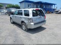Photo 6 of 10 — 2012 Ford Escape