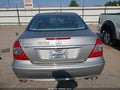 Photo 16 of 16 — 2007 Mercedes-Benz E-Class