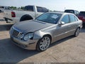 Photo 2 of 16 — 2007 Mercedes-Benz E-Class