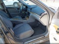 Photo 5 of 16 — 2007 Mercedes-Benz E-Class