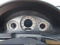 Photo 7 of 16 — 2007 Mercedes-Benz E-Class