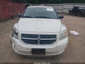 Photo 12 of 16 — 2010 Dodge Caliber