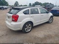 Photo 4 of 16 — 2010 Dodge Caliber