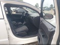 Photo 5 of 16 — 2010 Dodge Caliber