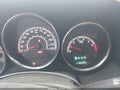 Photo 7 of 16 — 2010 Dodge Caliber