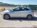 Photo 14 of 16 — 2014 Hyundai Elantra