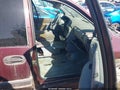 Photo 5 of 11 — 1998 Plymouth Grand Voyager
