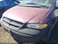 Photo 6 of 11 — 1998 Plymouth Grand Voyager