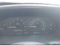 Photo 7 of 11 — 1998 Plymouth Grand Voyager