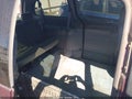Photo 8 of 11 — 1998 Plymouth Grand Voyager