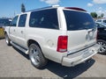 Photo 3 of 16 — 2005 Cadillac Escalade ESV
