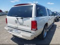 Photo 4 of 16 — 2005 Cadillac Escalade ESV