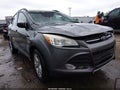 Photo 1 of 12 — 2014 Ford Escape