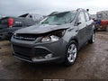 Photo 2 of 12 — 2014 Ford Escape
