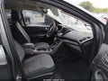 Photo 5 of 12 — 2014 Ford Escape