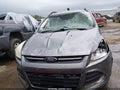 Photo 6 of 12 — 2014 Ford Escape