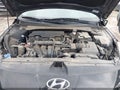 Photo 10 of 17 — 2023 Hyundai Elantra