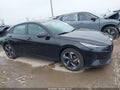 Photo 14 of 17 — 2023 Hyundai Elantra