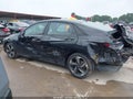 Photo 15 of 17 — 2023 Hyundai Elantra