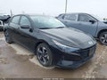 Photo 1 of 17 — 2023 Hyundai Elantra
