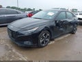 Photo 2 of 17 — 2023 Hyundai Elantra