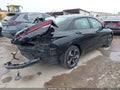 Photo 4 of 17 — 2023 Hyundai Elantra