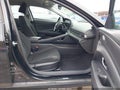 Photo 5 of 17 — 2023 Hyundai Elantra