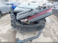 Photo 6 of 17 — 2023 Hyundai Elantra