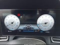 Photo 7 of 17 — 2023 Hyundai Elantra