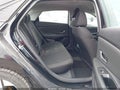 Photo 8 of 17 — 2023 Hyundai Elantra