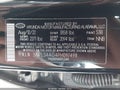 Photo 9 of 17 — 2023 Hyundai Elantra