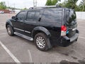 Photo 3 of 16 — 2012 Nissan Pathfinder