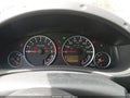 Photo 7 of 16 — 2012 Nissan Pathfinder