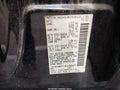 2012 Nissan Pathfinder — photo 9 of 16 | VIN 5N1AR1NN9CC619005