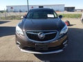 Photo 12 of 16 — 2020 Buick Envision