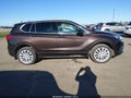 Photo 13 of 16 — 2020 Buick Envision