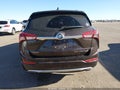 Photo 16 of 16 — 2020 Buick Envision