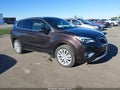 Photo 1 of 16 — 2020 Buick Envision