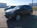 Photo 2 of 16 — 2020 Buick Envision