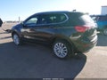 Photo 3 of 16 — 2020 Buick Envision