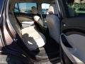 Photo 8 of 16 — 2020 Buick Envision