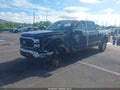 Photo 2 of 19 — 2023 Ford F-150